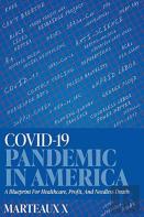 Covid-19 Pandemic In America