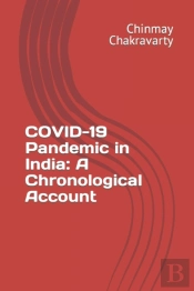 Covid-19 Pandemic In India