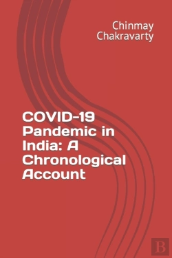 Bertrand.pt - Covid-19 Pandemic In India