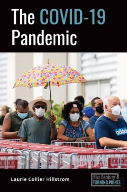 Bertrand.pt - Covid-19 Pandemic