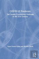 Covid-19 Pandemic