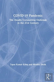 Covid-19 Pandemic