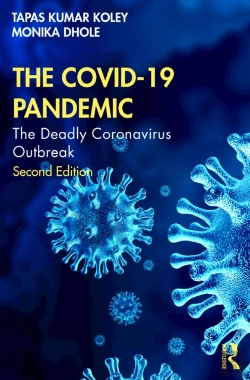 Bertrand.pt - Covid-19 Pandemic