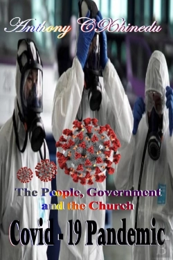 Bertrand.pt - Covid-19 Pandemic The People, Goverment And The Church