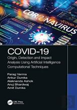 Covid-19