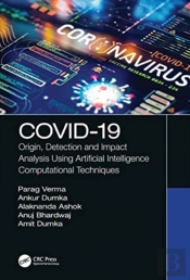 Covid-19