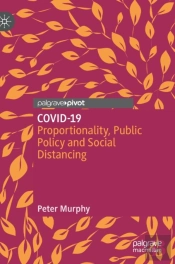 Covid-19