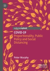 Covid-19