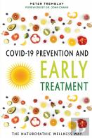Covid-19 Prevention And Early Treatment