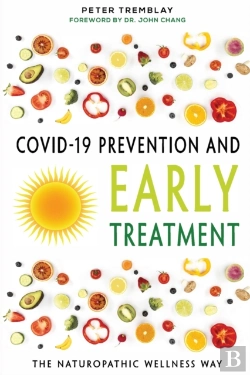 Bertrand.pt - Covid-19 Prevention And Early Treatment