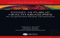 Covid-19 Public Health Measures