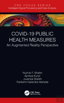 Bertrand.pt - Covid-19 Public Health Measures