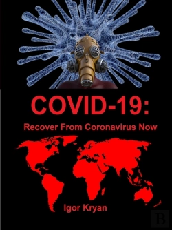 Bertrand.pt - Covid-19: Recover From Coronavirus Now