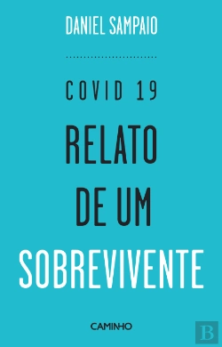 Bertrand.pt - Covid 19 - Relato de um Sobrevivente