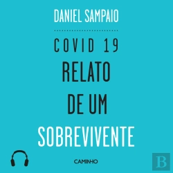 Bertrand.pt - Covid 19. Relato De Um Sobrevivente