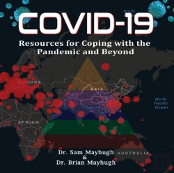 Bertrand.pt - Covid-19: Resources For Coping With The