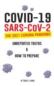 Covid-19 (Sars-Cov-2)