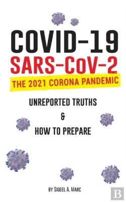 Bertrand.pt - Covid-19 (Sars-Cov-2)