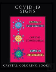Covid-19 Signs