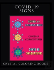 Covid-19 Signs