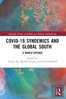 Covid-19 Syndemics And The Global South