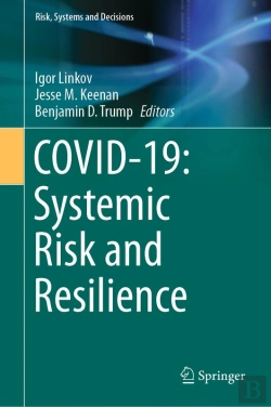 Bertrand.pt - Covid-19: Systemic Risk And Resilience