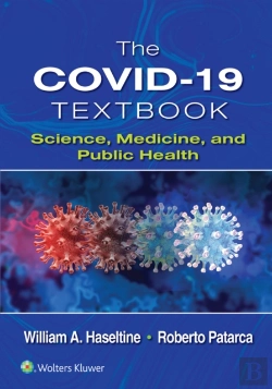 Bertrand.pt - Covid-19 Textbook