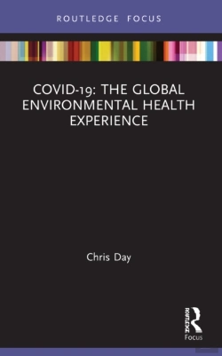 Bertrand.pt - Covid-19: The Global Environmental Health Experience