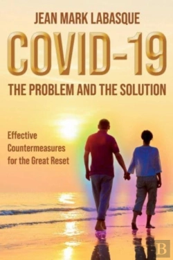 Bertrand.pt - Covid-19 The Problem And The Solution