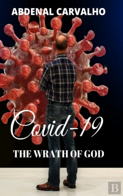Bertrand.pt - Covid 19 - The Wrath Of God