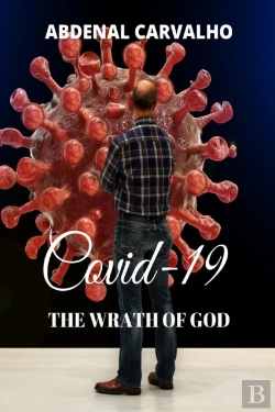 Bertrand.pt - Covid 19 - The Wrath Of God