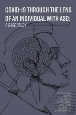Bertrand.pt - Covid-19 Through The Lens Of An Individual With Asd