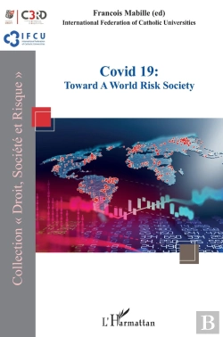 Bertrand.pt - Covid 19 - Toward A World Risk Society