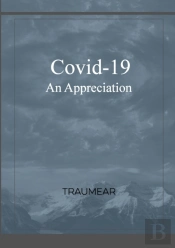 Covid 19
