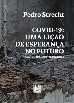 Bertrand.pt - Covid-19 - Uma Lição de Esperança no Futuro