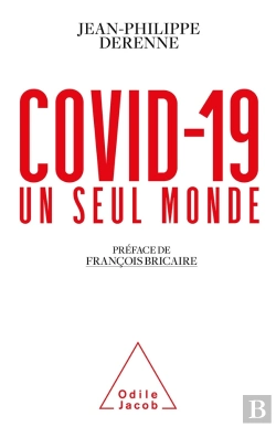Bertrand.pt - Covid-19 : Un Seul Monde