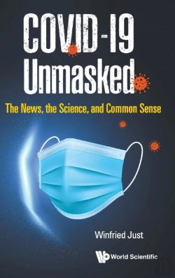 Bertrand.pt - Covid-19 Unmasked: The News, The Science, And Common Sense