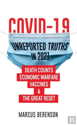 Bertrand.pt - Covid-19 Unreported Truths In 2021