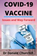 Covid-19 Vaccine
