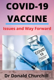Covid-19 Vaccine