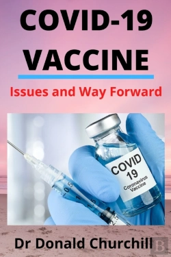 Bertrand.pt - Covid-19 Vaccine