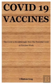 Covid 19 Vaccines
