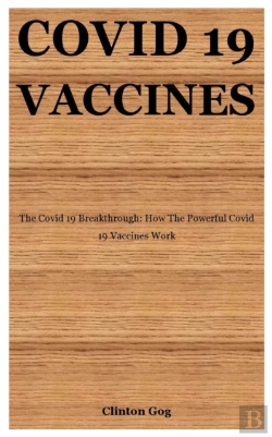 Bertrand.pt - Covid 19 Vaccines