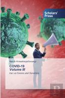 Covid-19 Volume Iii