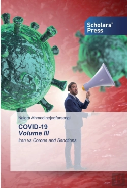 Bertrand.pt - Covid-19 Volume Iii