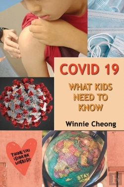 Bertrand.pt - Covid 19 - What Kids Need To Know