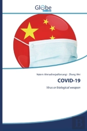 Covid-19