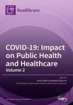 Covid-19