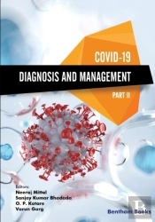 Covid-19