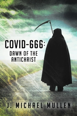 Bertrand.pt - Covid-666